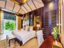Impiana Resort Patong Phuket
