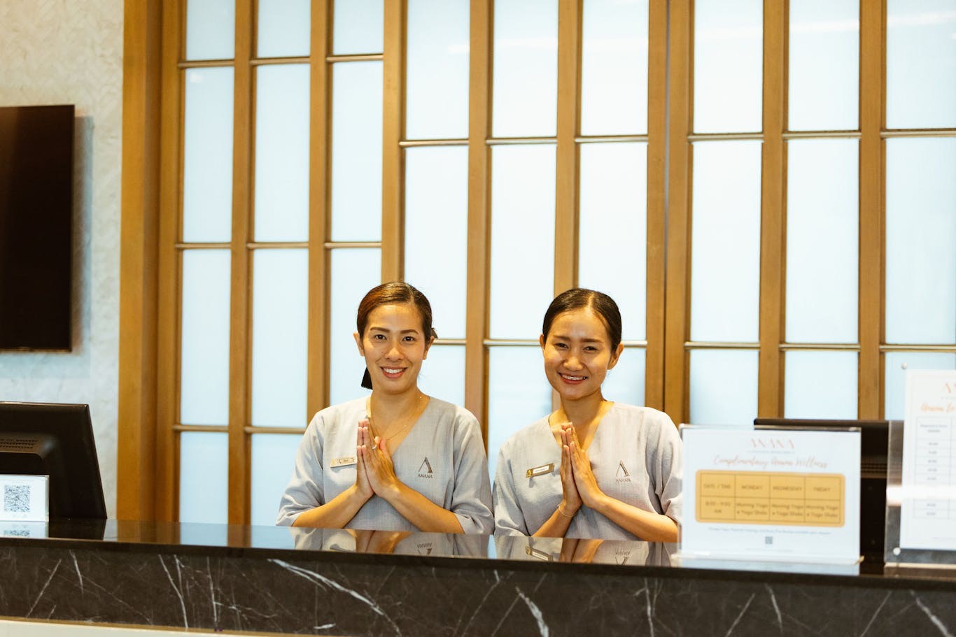 Anana Ecological Resort Krabi