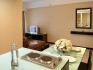 Aston Braga Hotel & Residence Bandung Indonesia