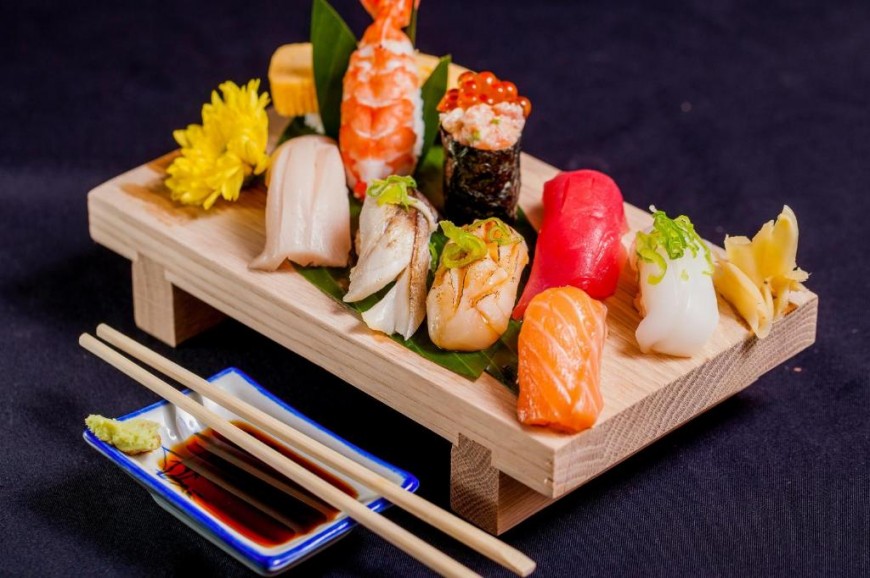 Diamond Cliff Resort & Spa