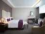 Crowne Plaza Bandung Indonesia