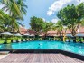 Impiana Resort Patong Phuket