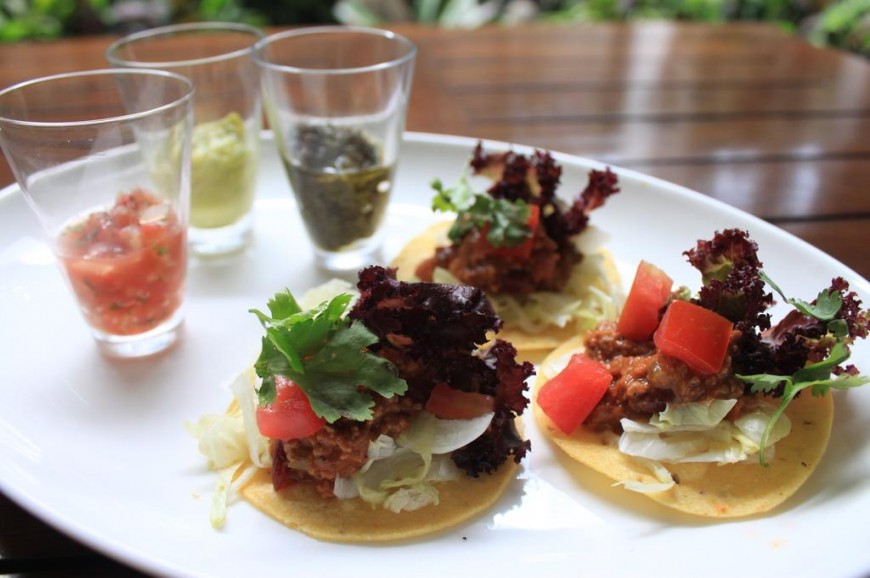 Crowne Plaza Bandung Indonesia