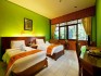 Royal Safari Garden Resort & Convention Puncak Indonesia