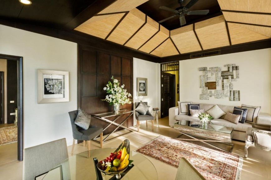 Impiana Resort Patong Phuket