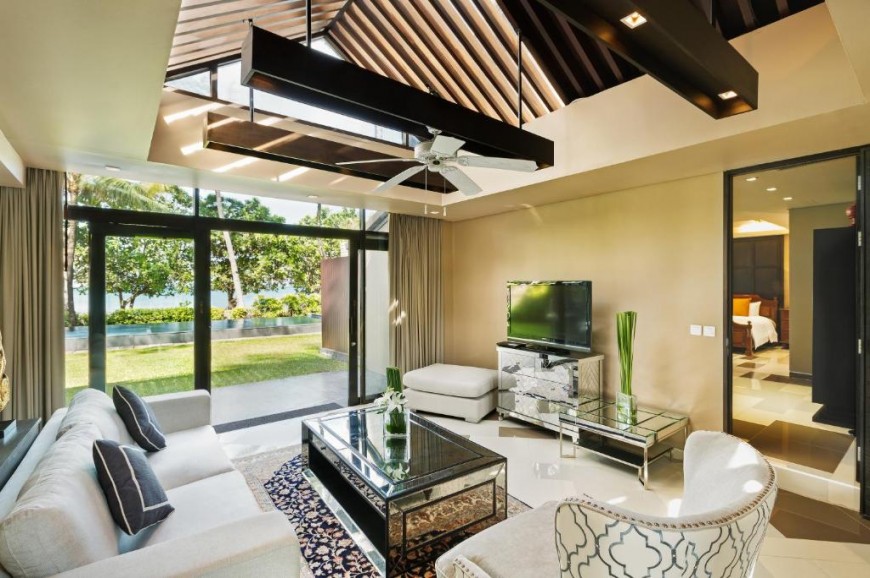 Impiana Resort Patong Phuket