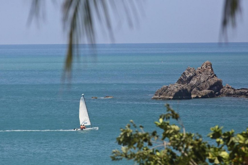 Pimalai Resort & Spa