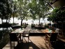 The Tubkaak Boutique Resort Krabi