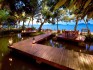 The Tubkaak Boutique Resort Krabi