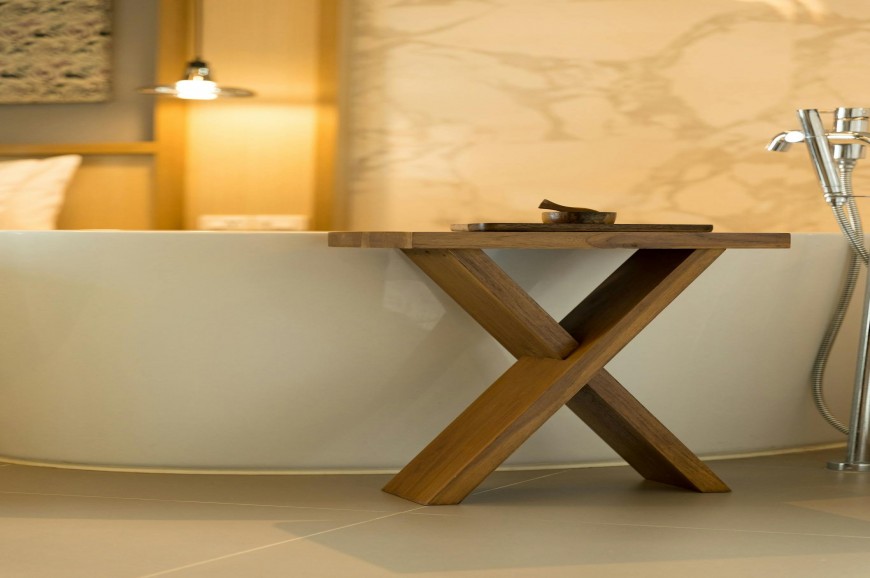 Anana Ecological Resort Krabi