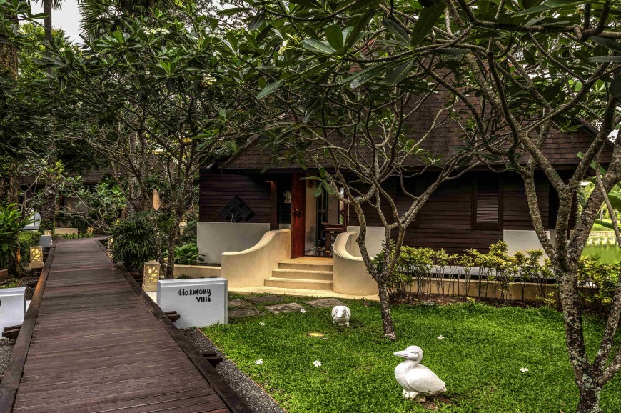 pullman phuket karon beach resort