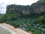 Centara Grand Beach Resort & Villas Krabi