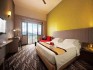 Copthorne Hotel Cameron Highlands Malaysia