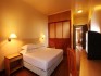 Copthorne Hotel Cameron Highlands Malaysia