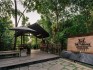 The Tubkaak Boutique Resort Krabi