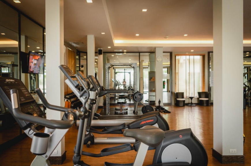 layana resort and spa krabi