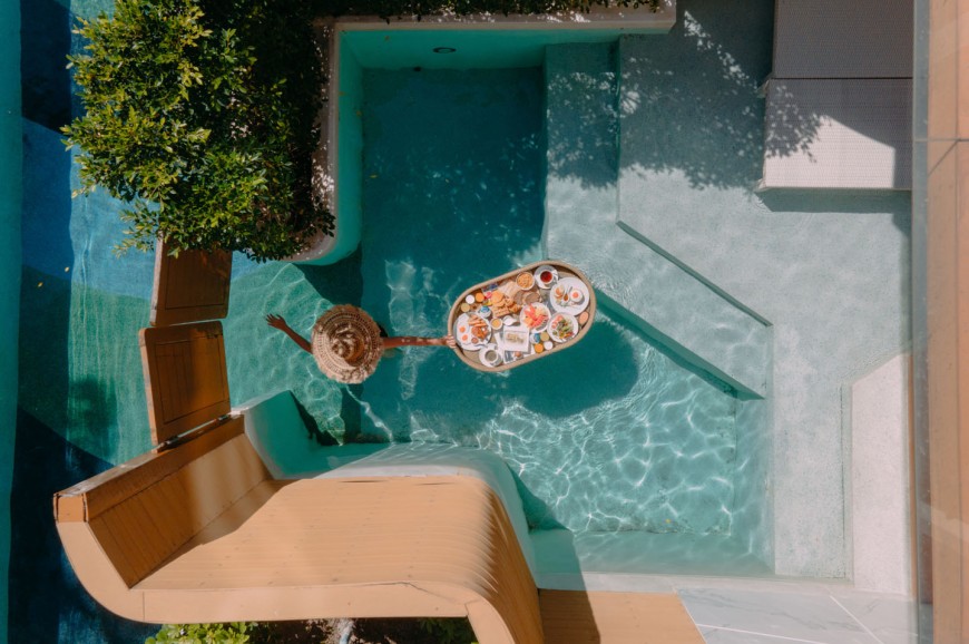 Andaman Embrace Patong Phuket