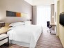 four points by sheraton puchong Selangor Malaysia