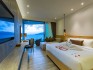 Crest Resort & Pool Villas phuket
