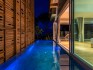 Crest Resort & Pool Villas phuket