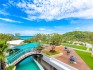 Crest Resort & Pool Villas phuket