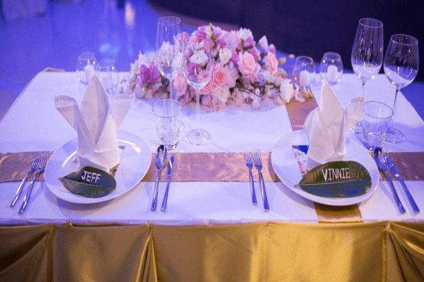 Crest Resort & Pool Villas phuket