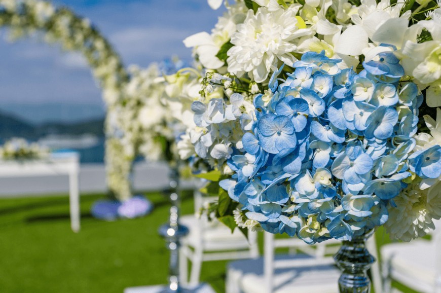 Crest Resort & Pool Villas phuket