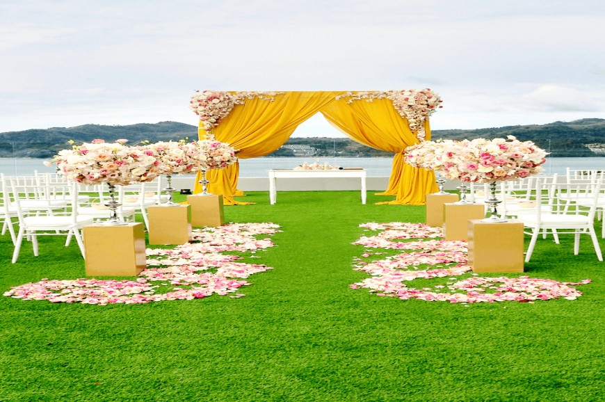 Crest Resort & Pool Villas phuket