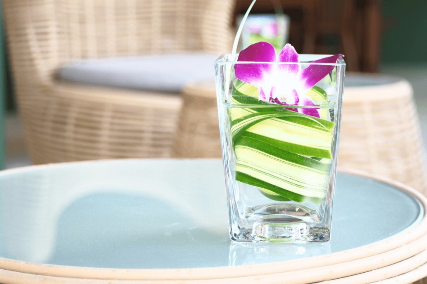 Crest Resort & Pool Villas phuket