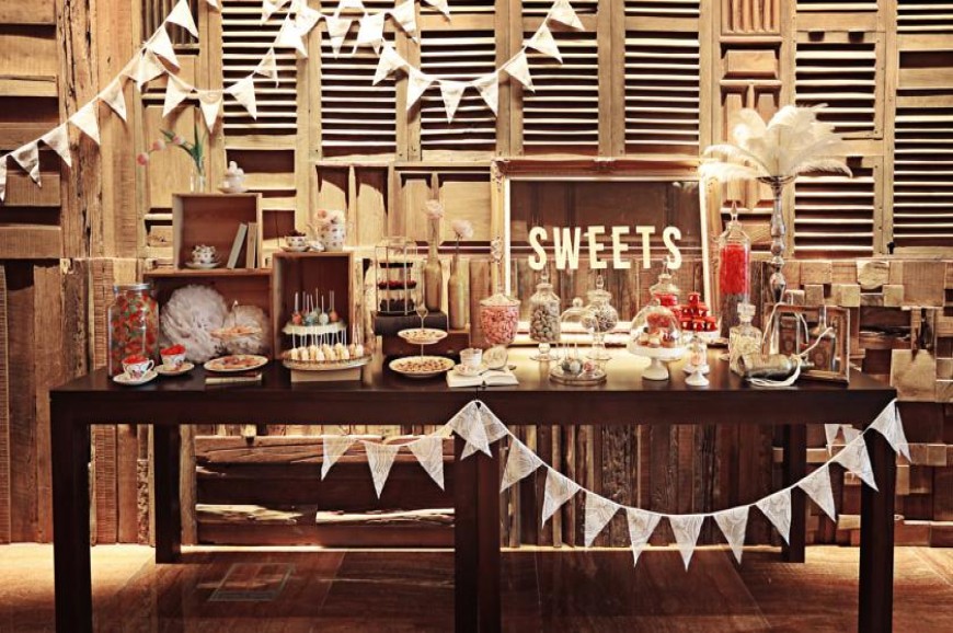 Grand Hyatt Singapore