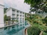 Marina Gallery Resort-KACHA-Kalim Bay