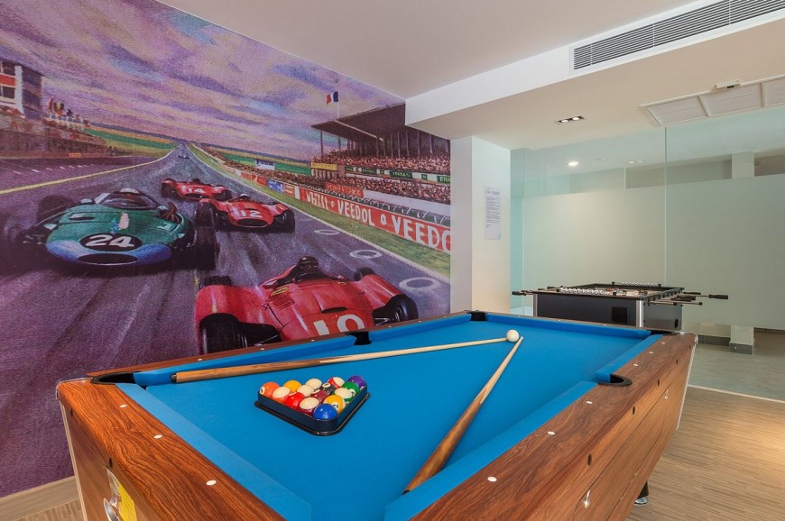 Centara Ao Nang Beach Resort & Spa Krabi