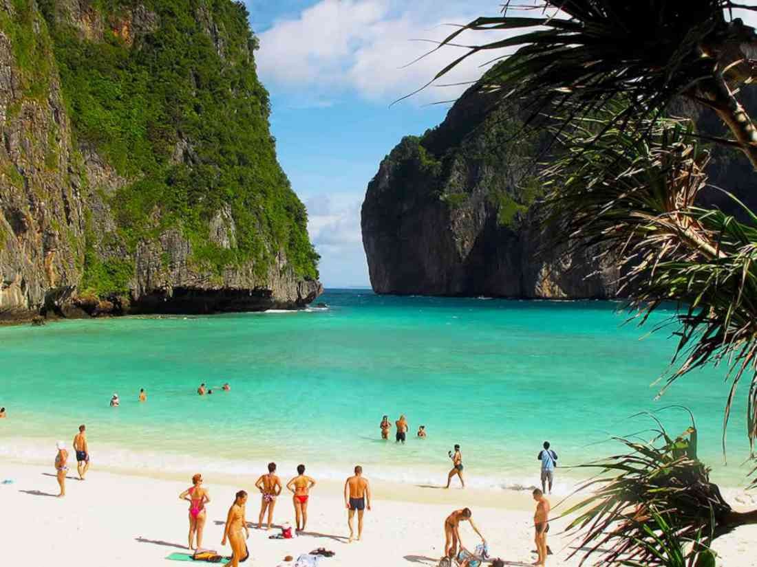 Krabi