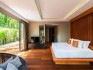 layana resort and spa krabi
