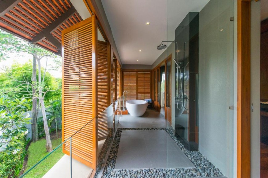 layana resort and spa krabi