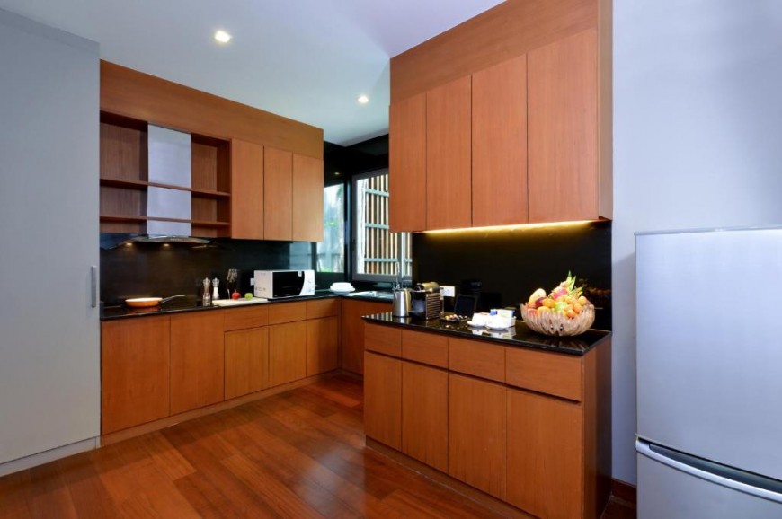 layana resort and spa krabi