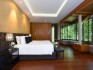 layana resort and spa krabi