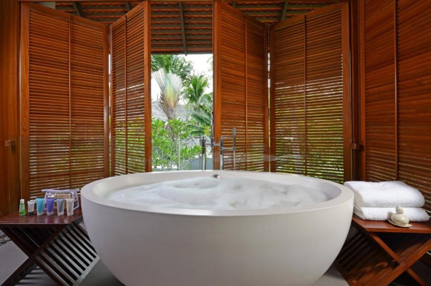 layana resort and spa krabi