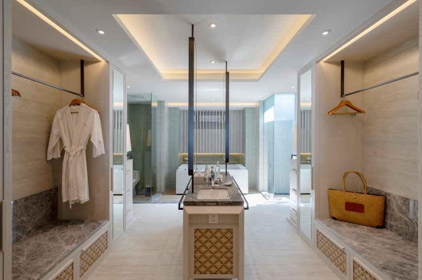 layana resort and spa krabi