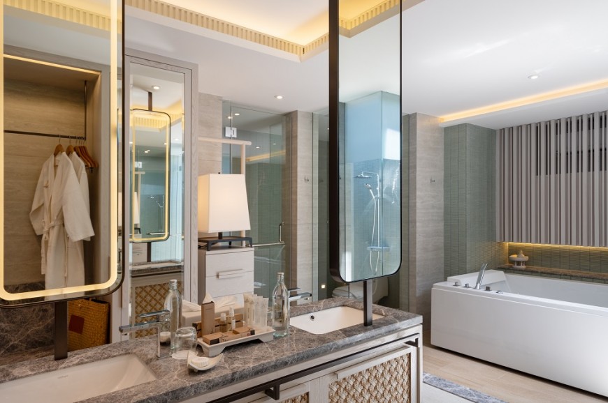 layana resort and spa krabi