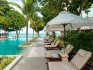 layana resort and spa krabi