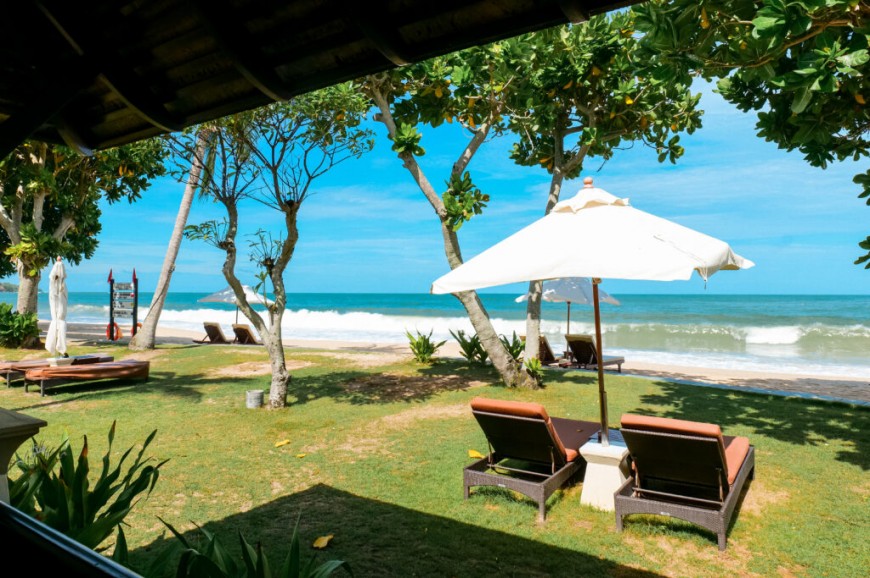 layana resort and spa krabi