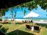 layana resort and spa krabi