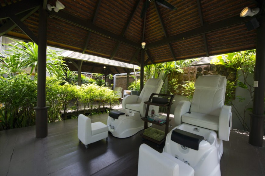 layana resort and spa krabi