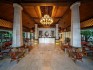 Centara Grand Beach Resort & Villas Krabi