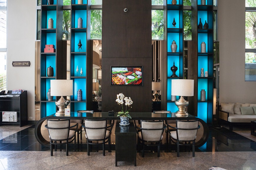 The Royal Paradise Hotel & Spa