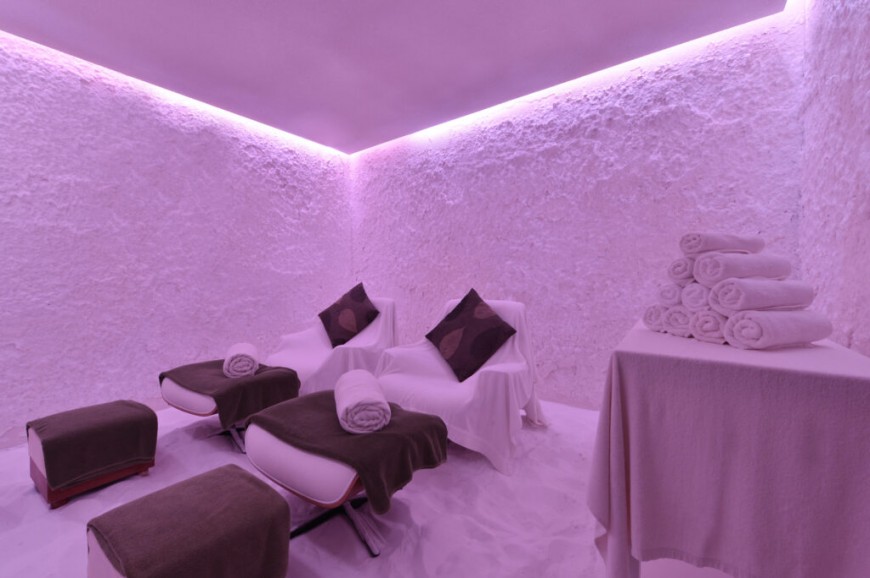 layana resort and spa krabi