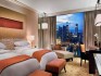 Marina Bay Sands Singapore