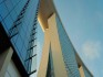 Marina Bay Sands Singapore