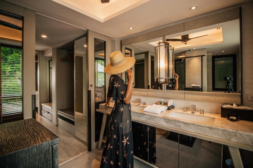 layana resort and spa krabi